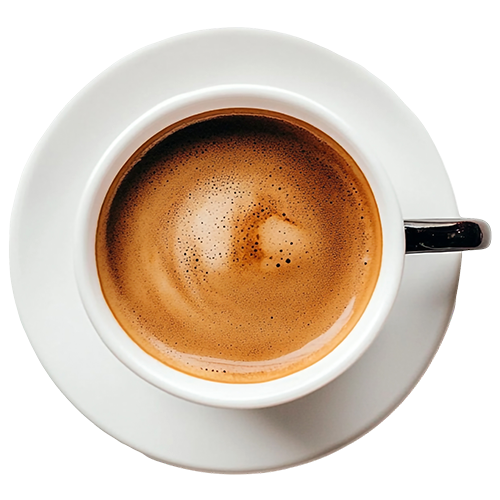 Cookie_Coffee