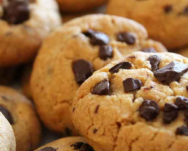 Cookie_Coffee